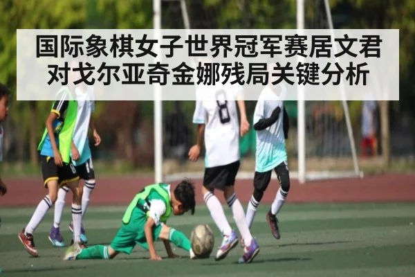 国际象棋女子世界冠军赛居文君对戈尔亚奇金娜残局关键分析