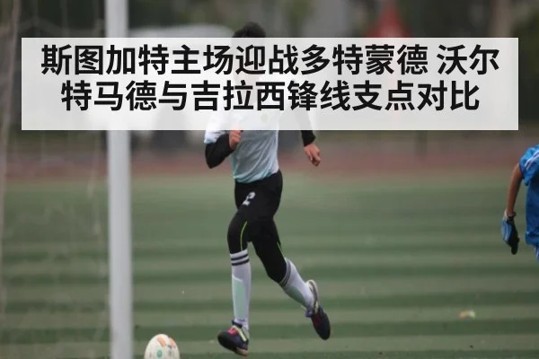 斯图加特主场迎战多特蒙德 沃尔特马德与吉拉西锋线支点对比