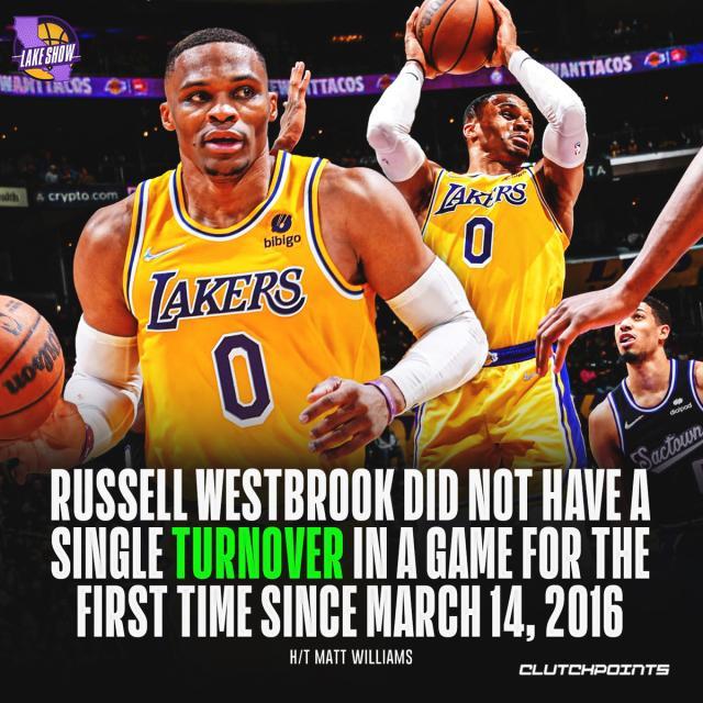 kaiyun.com-韦少嘴上说不要、身体很诚实，控制失误初见成效