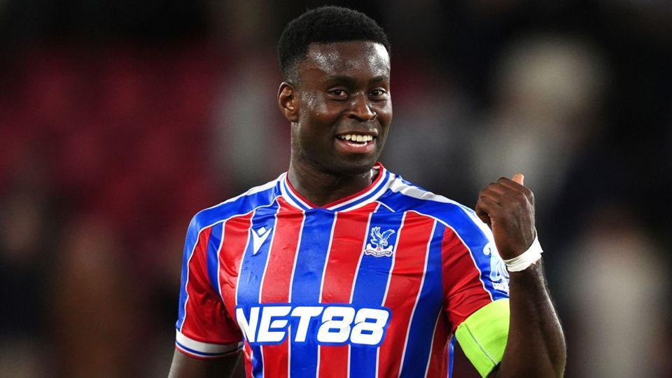 kaiyun.com-曝曼城签下格伊！转会费3000万，格拉斯纳已确认，利物浦太遗憾