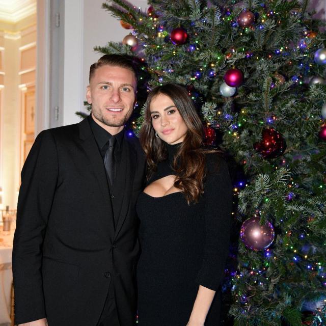 开云体育下载-拉齐奥球员不吃圣诞蛋糕，是偶然还是无声抗议？