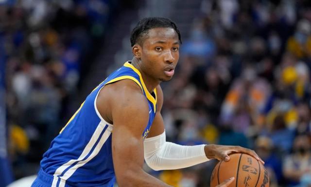 开云APP-汤神预计明年1月复出 疫情来袭勇士难以独善其身