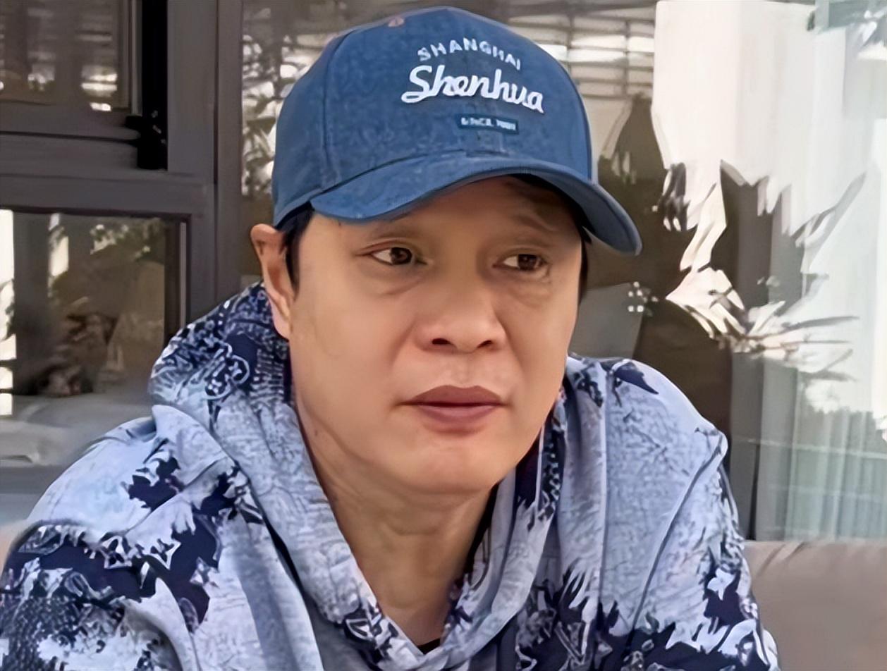 kaiyun.com-国足3：0越南进决赛，名宿范志毅做出精彩点评，简直句句说到点上