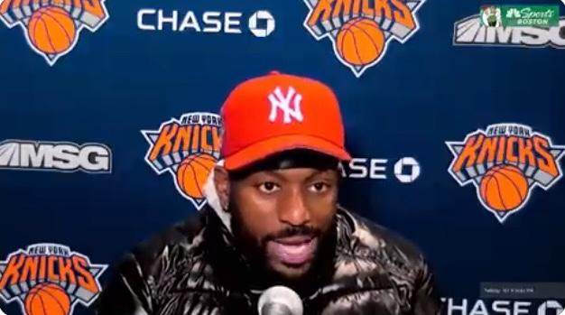 1639901823939083522.jpg 开云体育官网-背锅侠因疫情重新被弃用 沃克用表现打脸锡伯杜