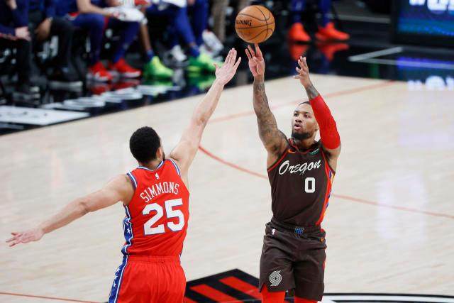 开云体育官网-西蒙斯不够狠导致逼宫失败，既然回来了那就好好打