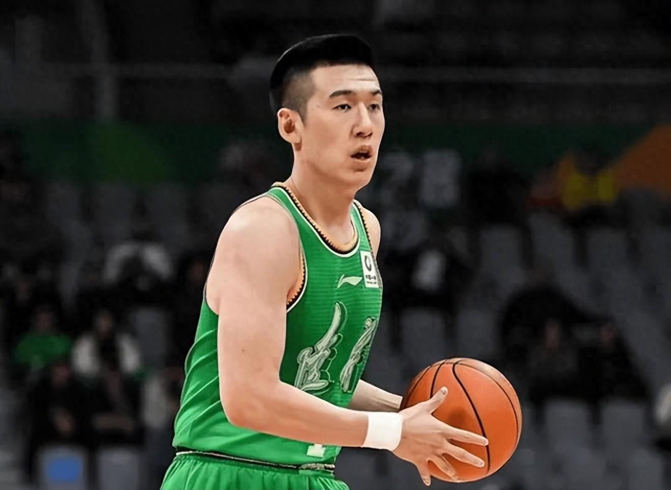 开云体育官网-辽篮战胜天津，到底赢在哪里？付豪忍不住说出心里话，很感人