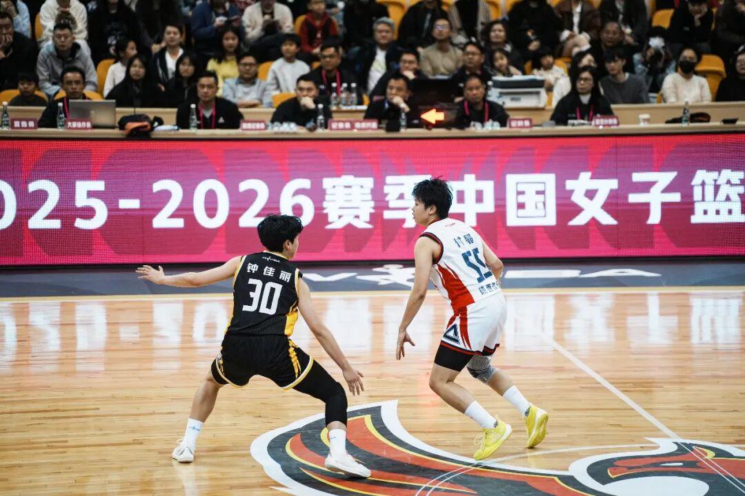 开云-首届杯赛将在广东举办