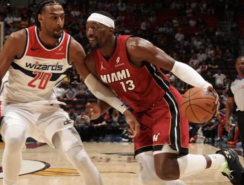 kaiyun-单场83分！阿德巴约：真希望能再来两次，感谢队友们一直喂球