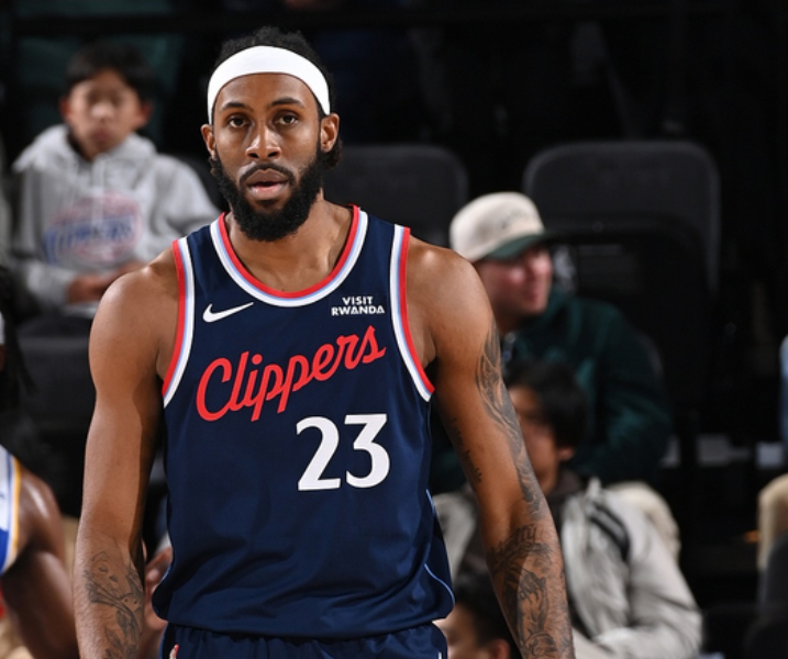 开云体育下载-快船153-128森林狼4利好！加兰+2配角越来越好，2将成防守大闸！