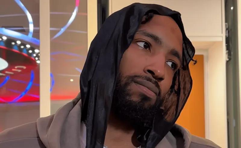 开云体育下载-快船153-128森林狼4利好！加兰+2配角越来越好，2将成防守大闸！