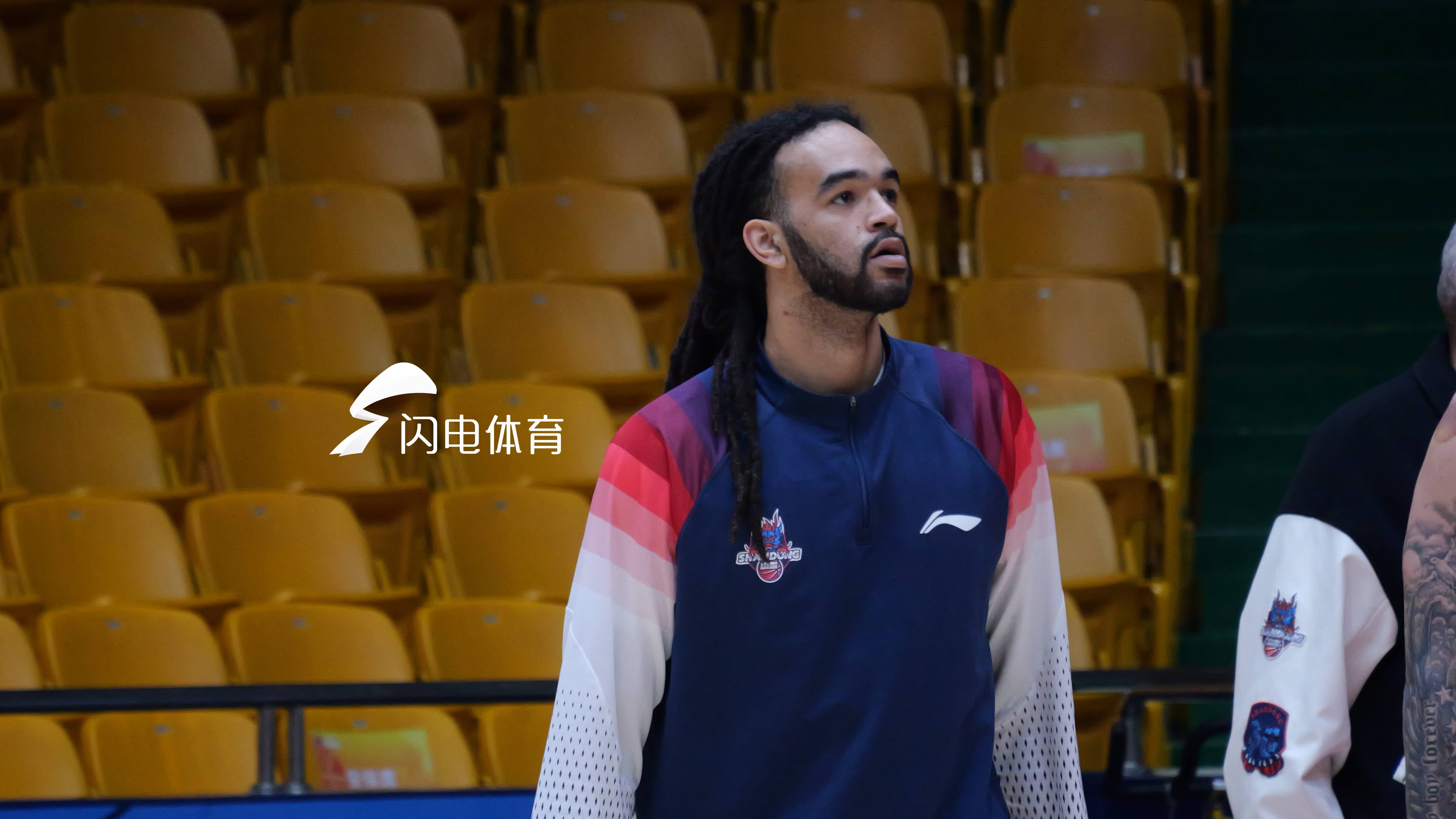 kaiyun.com-主场迎战浙江稠州，山东高速男篮期待“三连胜”