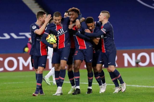 开云-告别2020，一个考验真相与真诚的年份