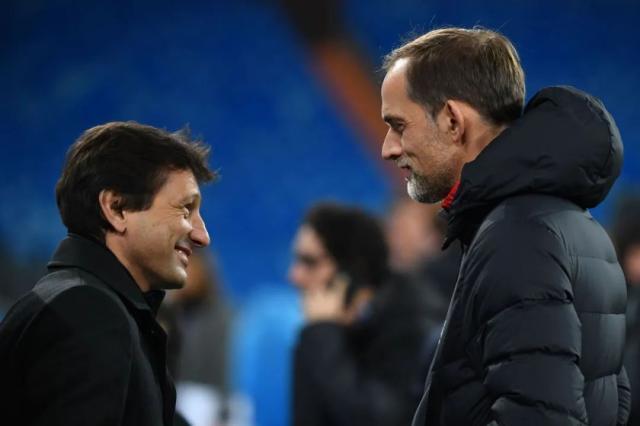 开云-告别2020，一个考验真相与真诚的年份