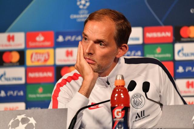 开云-告别2020，一个考验真相与真诚的年份