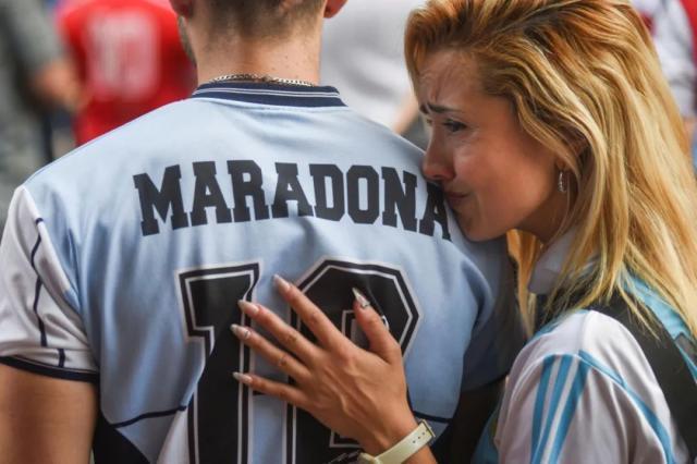 开云-告别2020，一个考验真相与真诚的年份