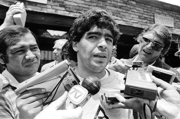 开云-告别2020，一个考验真相与真诚的年份