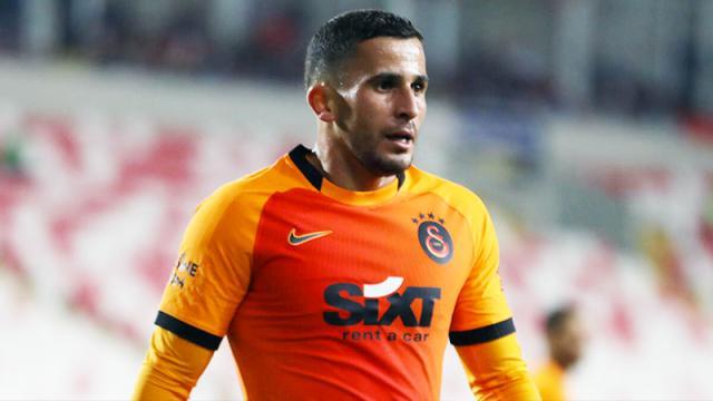 开云体育下载-挪威国脚燃放烟花时伤到眼睛 或双目失明